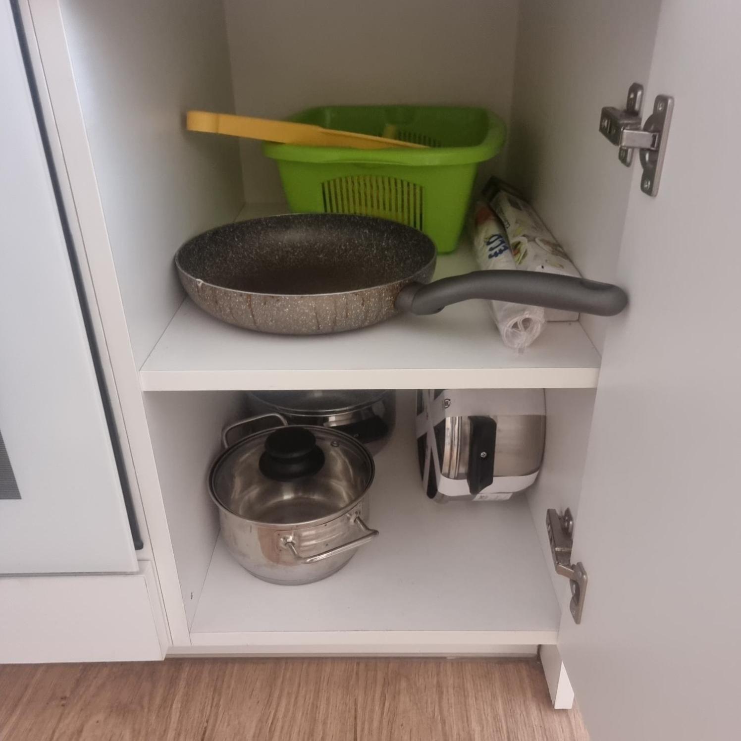 Apartment Przymorze II 格但斯克 外观 照片